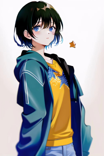 1697391040633106.png 微信图片_20231016012911_副本.png