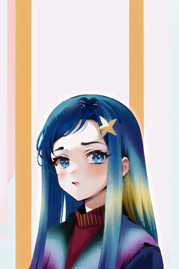 1697391847809842.png 微信图片_20231016014341_副本.png