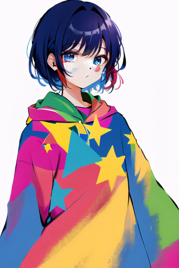 1697559077784654.png 微信图片_20231018001051_副本.png