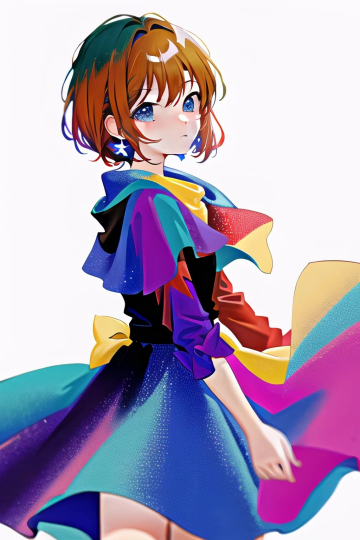 1697559142957573.png 微信图片_20231018001155_副本.png