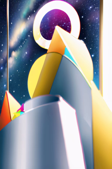 1697559191931142.png 微信图片_20231018001249_副本.png