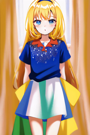 1697559239102295.png 微信图片_20231018001338_副本.png