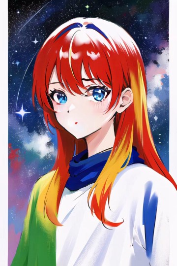 1697559405373477.png 微信图片_20231018001605_副本.png