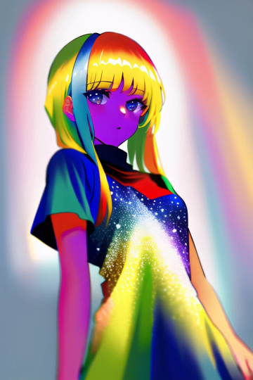 1697560752400696.png 微信图片_20231018003852_副本.png