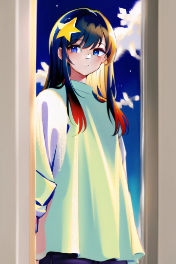 1697560856925527.png 微信图片_20231018004036_副本.png