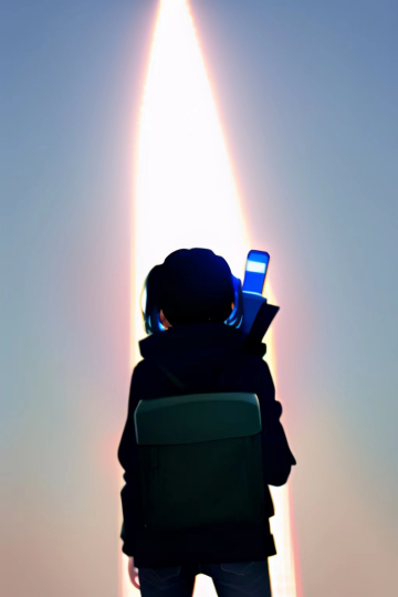 1697560929817457.png 微信图片_20231018004150_副本.png