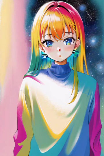 1697561048896286.png 微信图片_20231018004243_副本.png