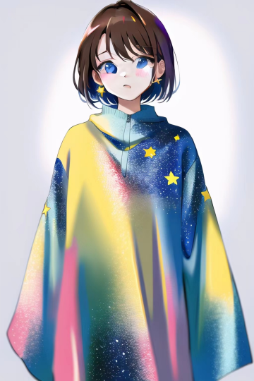 1697648739917945.png 微信图片_20231019010515_副本.png