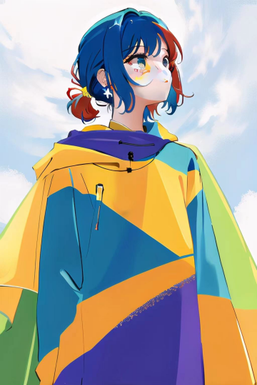 1697648768307662.png 微信图片_20231019010007_副本.png