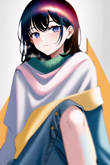 1697736973911057.png 微信图片_20231020013536_副本.png