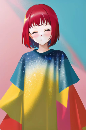 1697737230264613.png 微信图片_20231020013931_副本.png