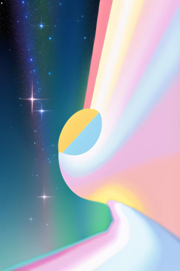 1697737377856562.png 微信图片_20231020014234_副本.png