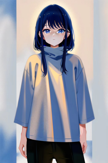 1697737460937688.png 微信图片_20231020014357_副本.png