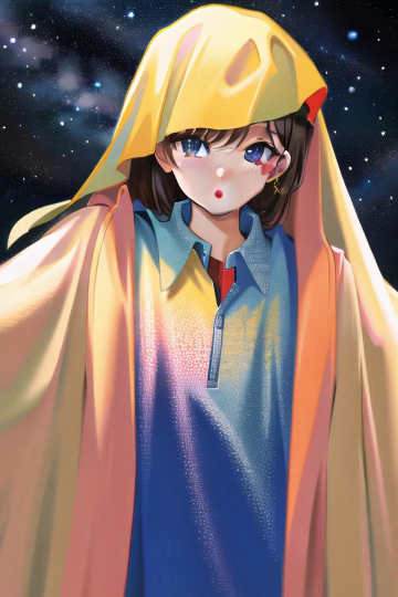 1697737557280206.png 微信图片_20231020014456_副本.png