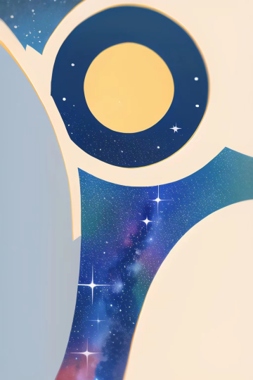 1697820358228954.png 微信图片_20231021004531_副本.png