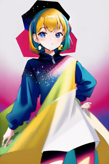 1697820548723630.png 微信图片_20231021004813_副本.png