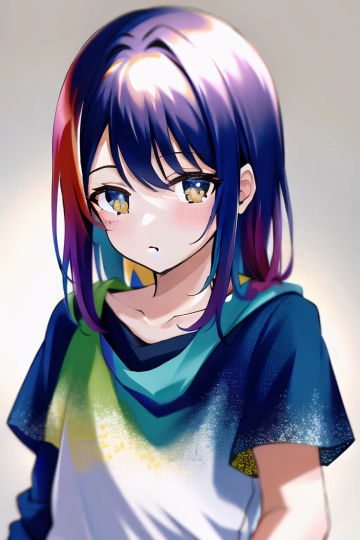 微信图片_20231021004952_副本.png