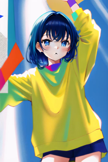 1697820723665188.png 微信图片_20231021005142_副本.png