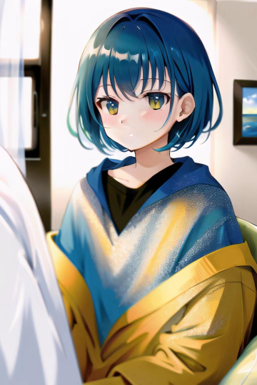 1697820920227572.png 微信图片_20231021005353_副本.png