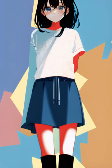 1697908344736462.png 微信图片_20231022011147_副本.png