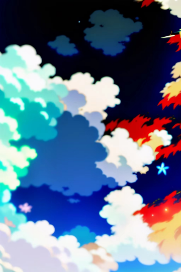 1697908440640942.png 微信图片_20231022011338_副本.png