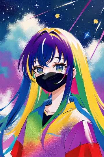 1697995916744389.png 微信图片_20231023012941_副本.png