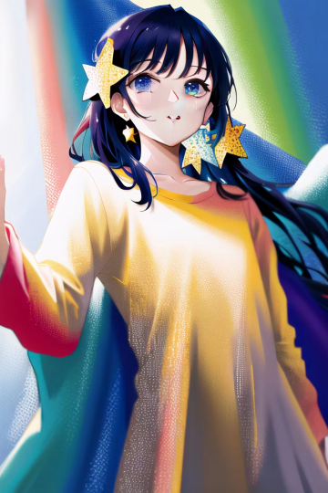 1697995978448061.png 微信图片_20231023013221_副本.png