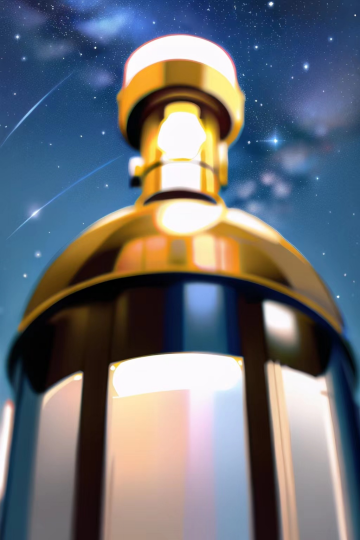 1697996070636138.png 微信图片_20231023013323_副本.png