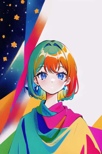 1697996127139895.png 微信图片_20231023013445_副本.png