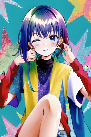 1697996218971438.png 微信图片_20231023013551_副本.png