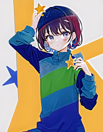 1697996308224455.png 微信图片_20231023013722_副本.png