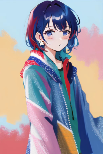 1698082580291821.png 微信图片_20231024013357_副本.png