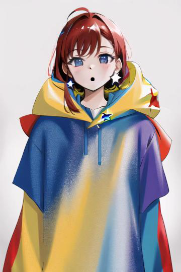 1698166752900638.png 微信图片_20231025005646_副本.png