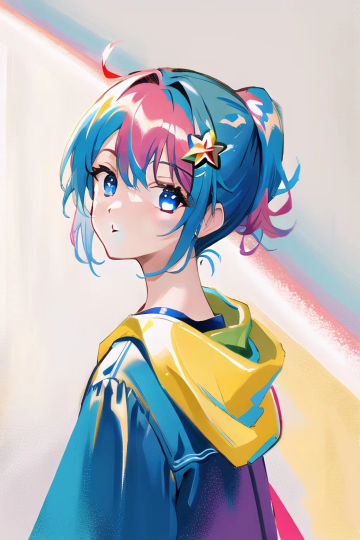 微信图片_20231025010326_副本.png