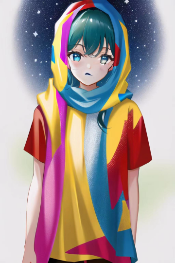 1698167293171427.bmp 微信图片_20231025010727_副本.bmp