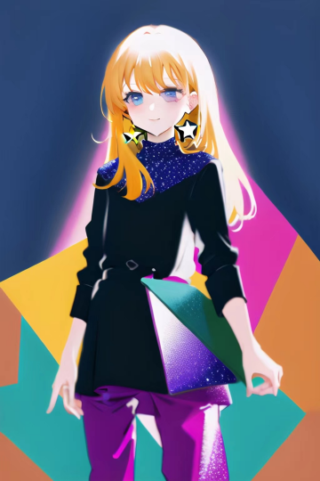 1698167448183488.png 微信图片_20231025010922_副本.png