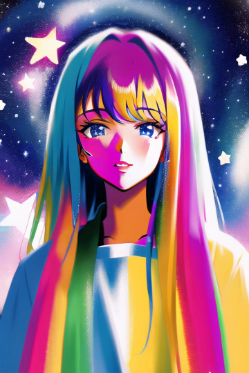 1698254099334621.png 微信图片_20231026011416_副本.png