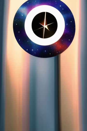 1698254150561965.png 微信图片_20231026011523_副本.png