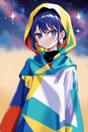 1698254246501312.png 微信图片_20231026011611_副本.png