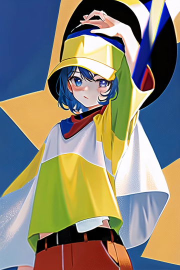 1698254343879626.png 微信图片_20231026011702_副本.png