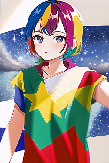 1698254397728323.png 微信图片_20231026011922_副本.png