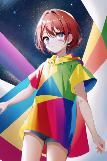 1698338112262933.png 微信图片_20231027003453_副本.png