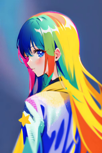 1698338236129233.png 微信图片_20231027003646_副本.png