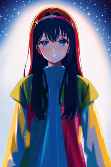 1698338328498071.png 微信图片_20231027003754_副本.png