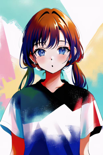 1698338469335252.png 微信图片_20231027003929_副本.png