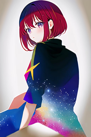 1698419981832565.png 微信图片_20231027231827_副本.png