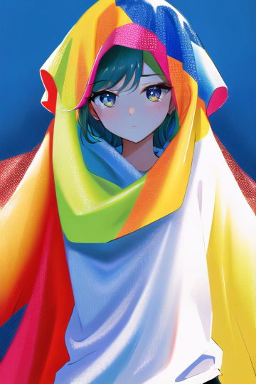 1698509615107590.png 微信图片_20231029001308_副本.png