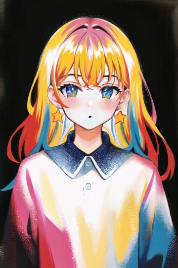 1698509843565547.png 微信图片_20231029001409_副本.png