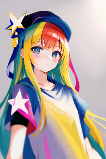 1698510001149044.png 微信图片_20231029001802_副本.png