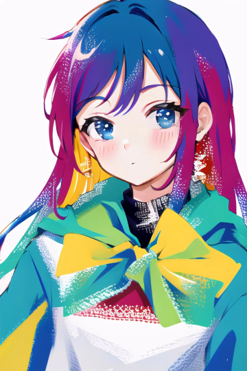 1698510262764593.png 微信图片_20231029002339_副本.png